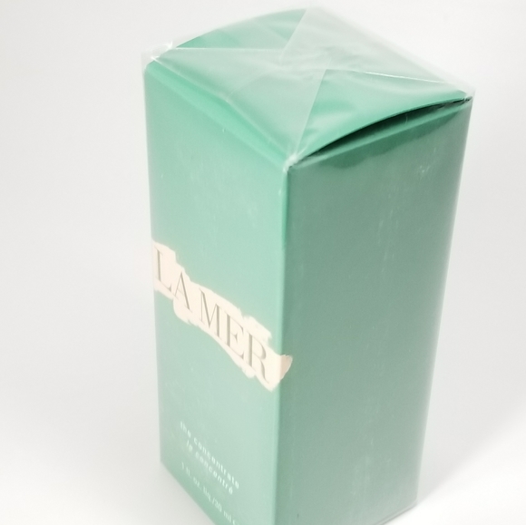 La Mer Concentrate Serum NIB - Picture 7 of 8